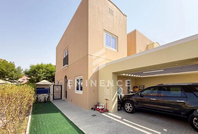 58567622 - الصورة الرئيسية للعقار