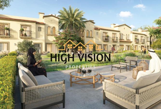 16088780 - Property Image 2