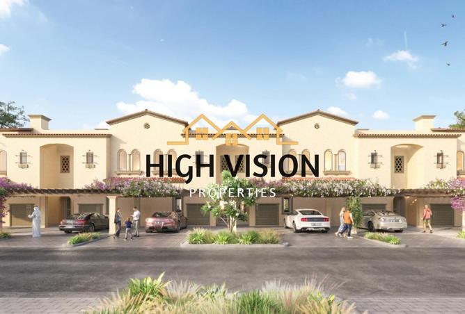 16088780 - Property Main Image