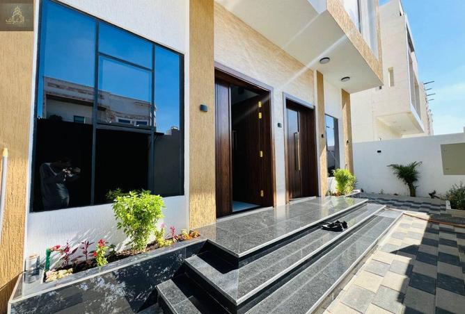 16109689 - Property Image 2