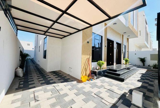 16109689 - Property Image 3