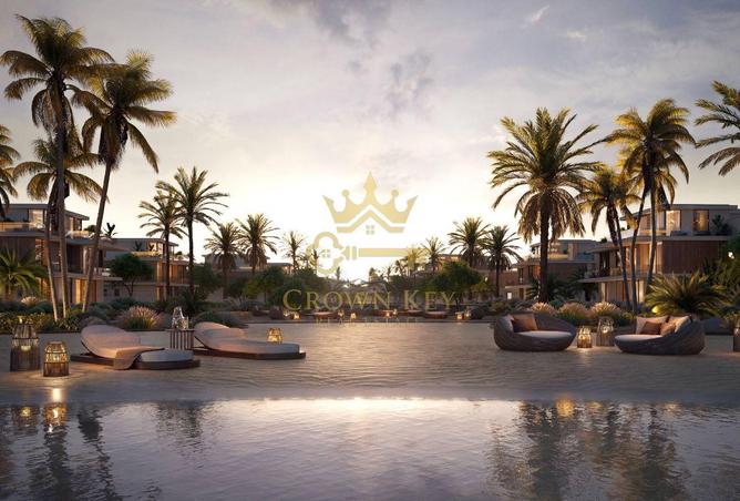 73125161 - Property Image 3