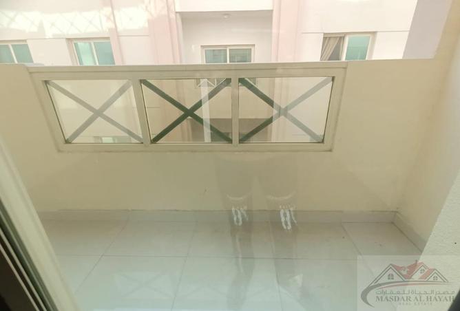 15888515 - صورة العقار 3