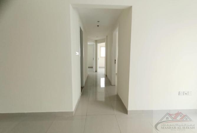 15888515 - صورة العقار 2