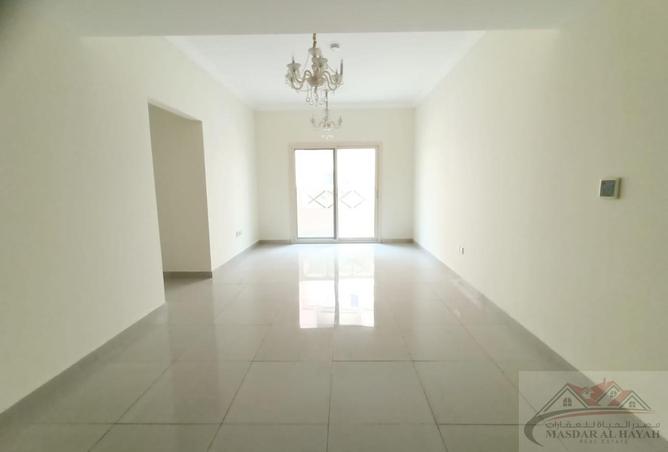 15888515 - الصورة الرئيسية للعقار