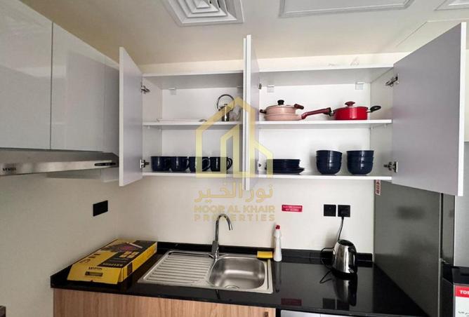 72320581 - Property Image 2