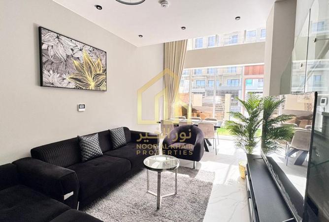 72320581 - Property Main Image