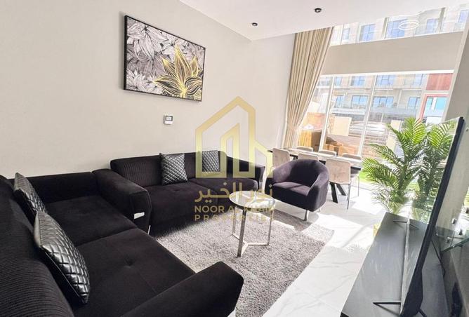 72320581 - Property Image 3