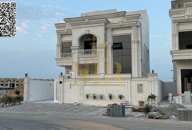 87050009 - Property Main Image
