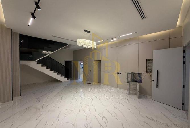 87050009 - Property Image 3