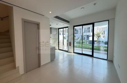 Villa - 3 - 4 for rent in Bliss 2 - Arabian Ranches 3 - Dubai Villa - 3 - 4 for rent in Bliss 2 - Arabian Ranches 3 - Dubai