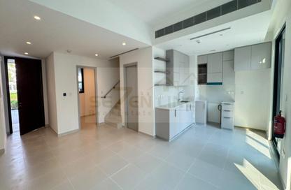 Villa - 3 - 4 for rent in Bliss 2 - Arabian Ranches 3 - Dubai Villa - 3 - 4 for rent in Bliss 2 - Arabian Ranches 3 - Dubai