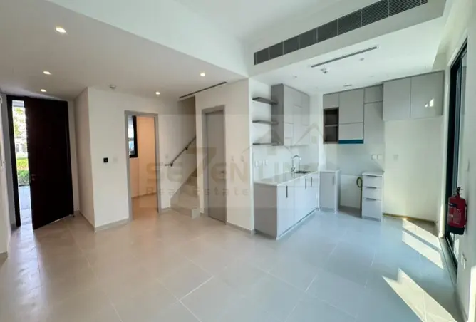 152360040 - Property Image 2