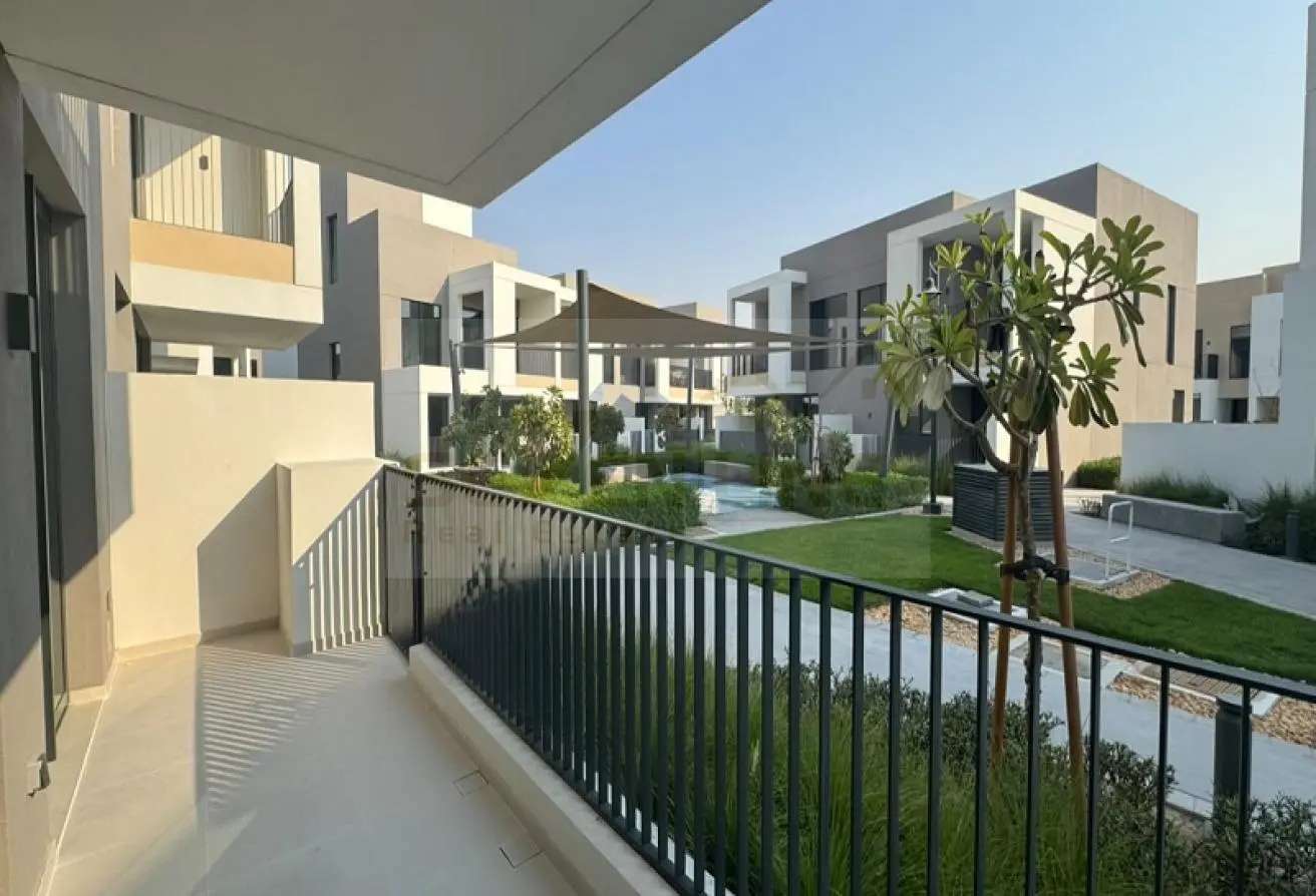 152360040 - Property Main Image