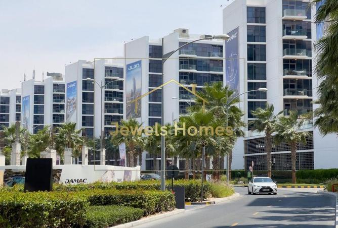 83219472 - صورة العقار 3