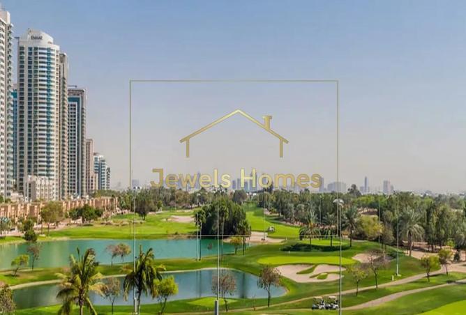 83219472 - الصورة الرئيسية للعقار