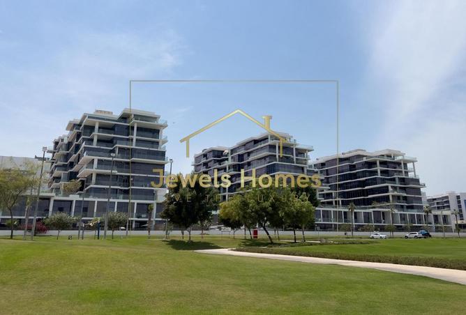 83219472 - صورة العقار 2