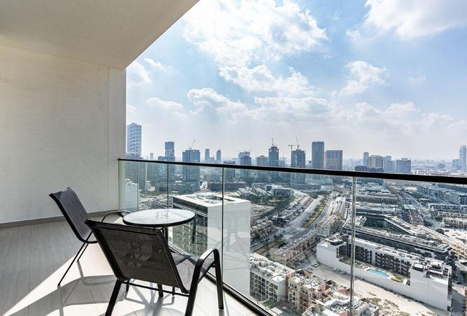 16201335 - Property Image 3