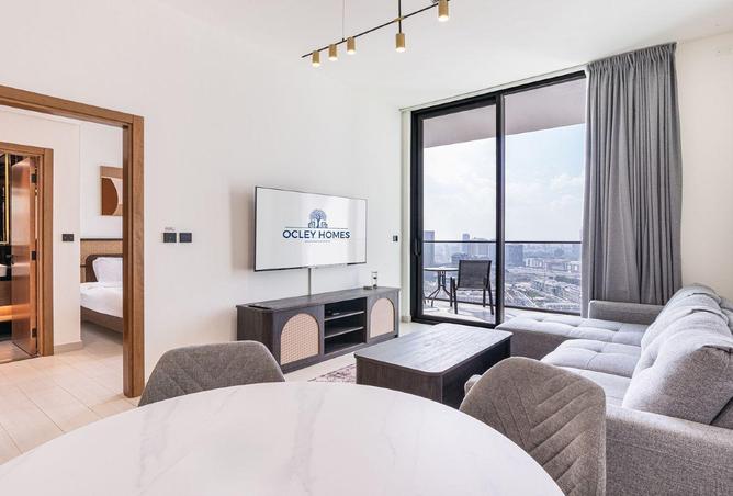 16201335 - Property Main Image