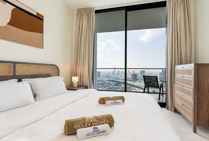 16201335 - Property Image 2