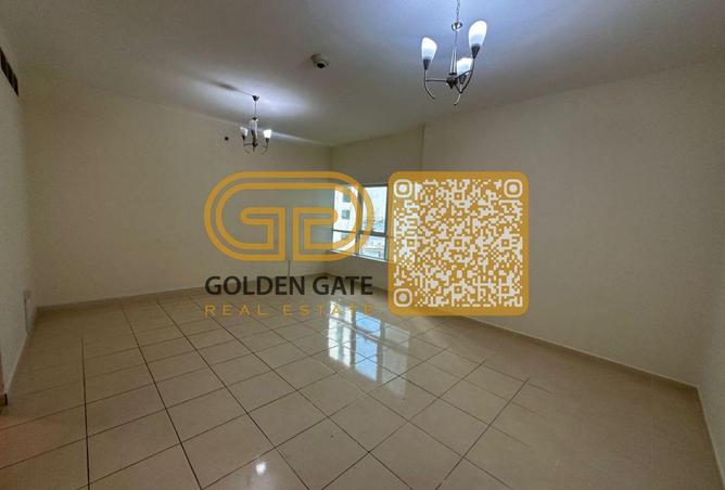 90941374 - صورة العقار 3
