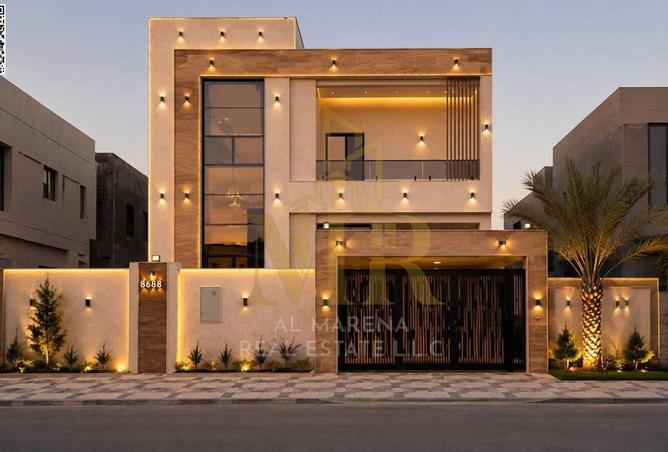 103720833 - الصورة الرئيسية للعقار