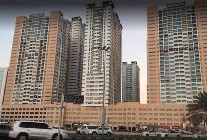 113707238 - الصورة الرئيسية للعقار