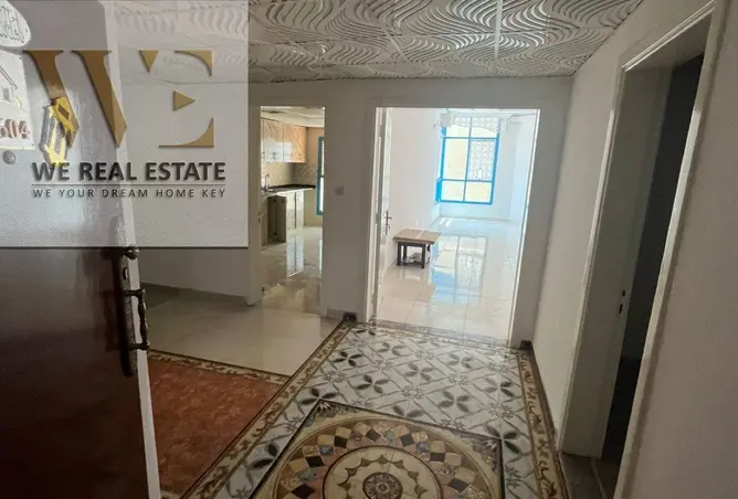 165059755 - Property Image 3