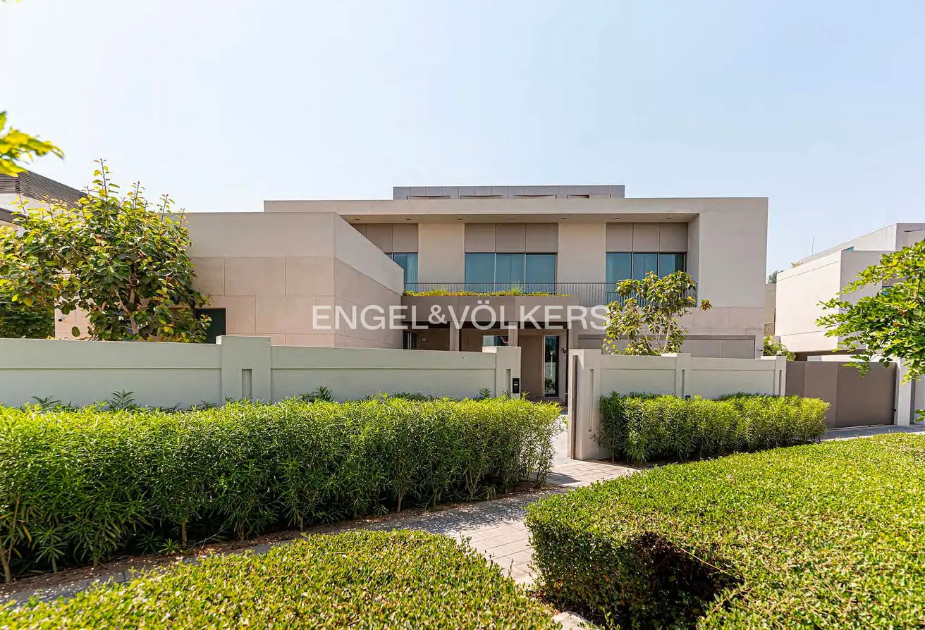 162321543 - Property Main Image