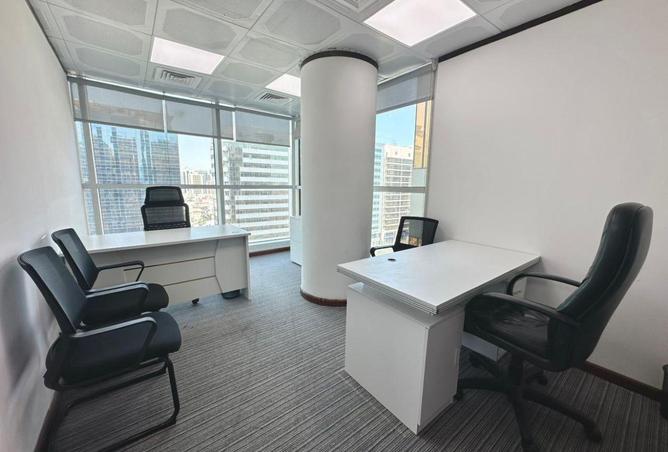 85310093 - Property Main Image