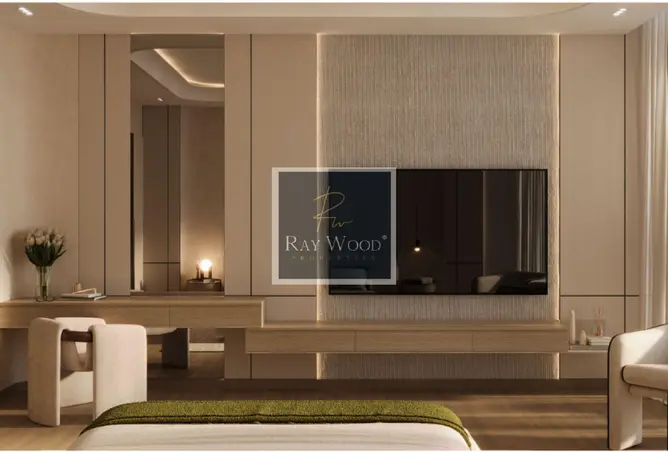 153295881 - صورة العقار 2
