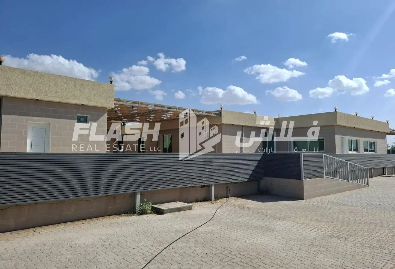 152814636 - Property Main Image