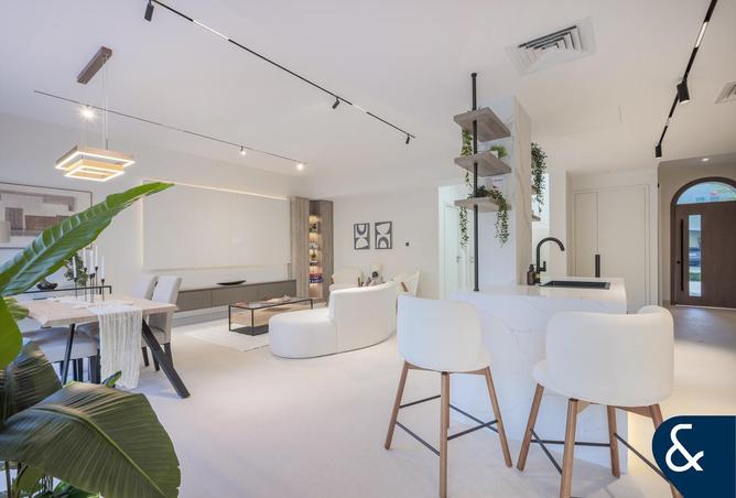 16202204 - صورة العقار 3