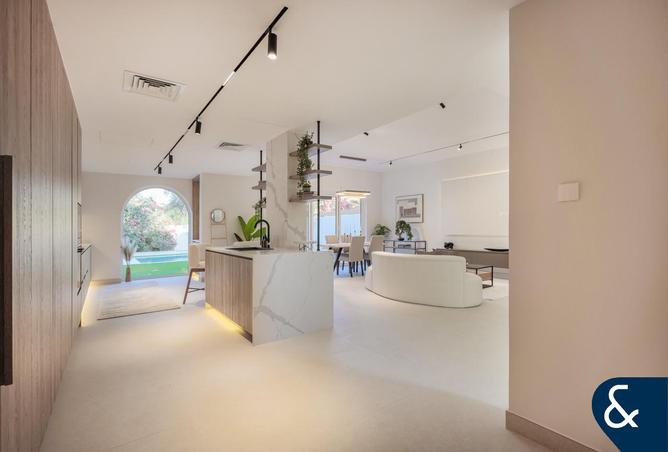 16202204 - صورة العقار 2