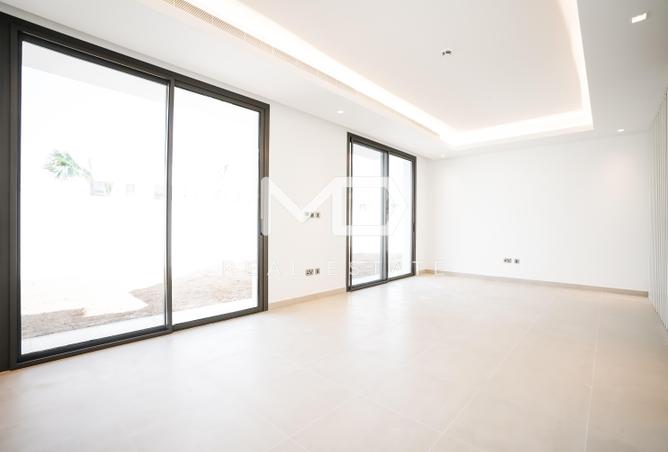 16222260 - صورة العقار 2