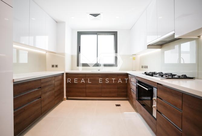 16222260 - صورة العقار 3