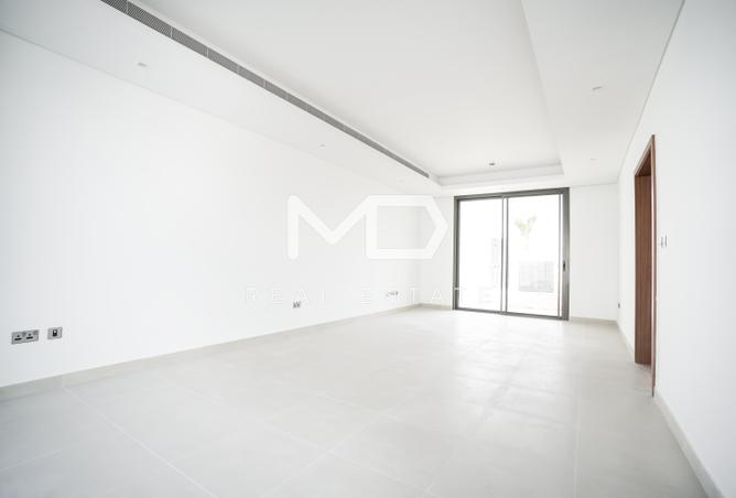 16222260 - الصورة الرئيسية للعقار