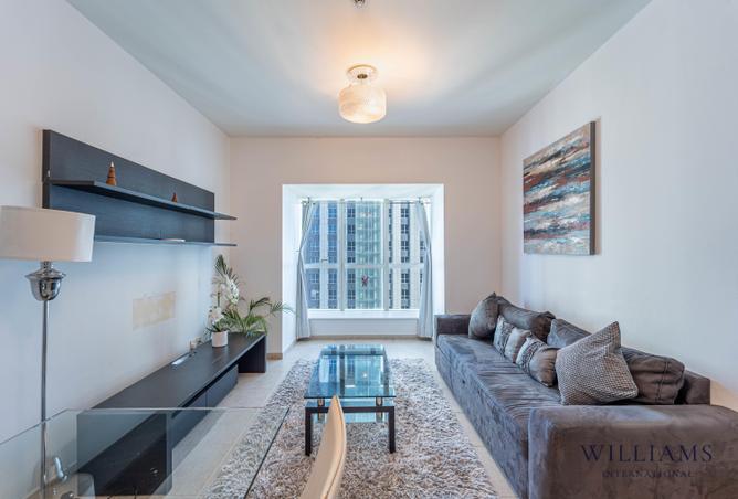 74625636 - صورة العقار 3