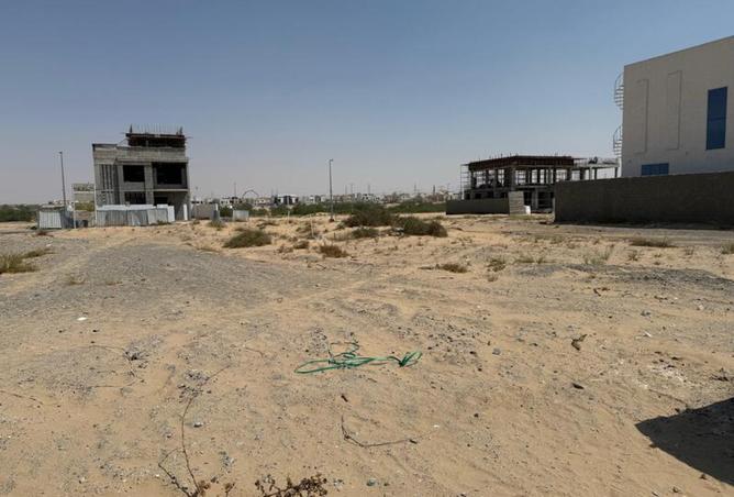 15974904 - صورة العقار 2