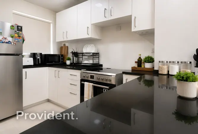 93136353 - Property Image 3