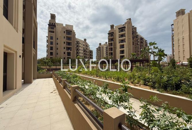 76973793 - Property Image 3