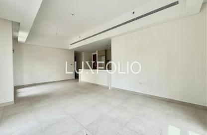Apartment - 3 Bedrooms - 5 Bathrooms for sale in Al Jazi - Madinat Jumeirah Living - Umm Suqeim - Dubai