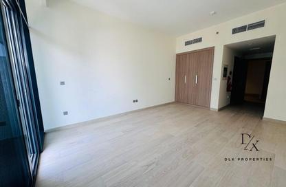 شقة - 2 حمامات للايجار في عزيزي ريفييرا 17 - عزيزي ريفيرا - ميدان واحد - ميدان - دبي