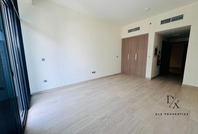 86611021 - صورة العقار 3