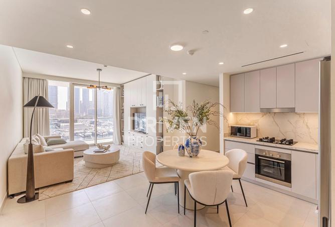 53995774 - Property Image 2