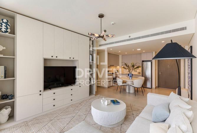 53995774 - صورة العقار 2