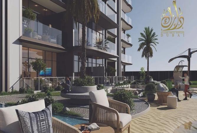 16012899 - Property Image 2