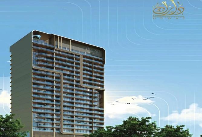 16012899 - Property Main Image