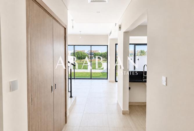 125616119 - Property Image 3