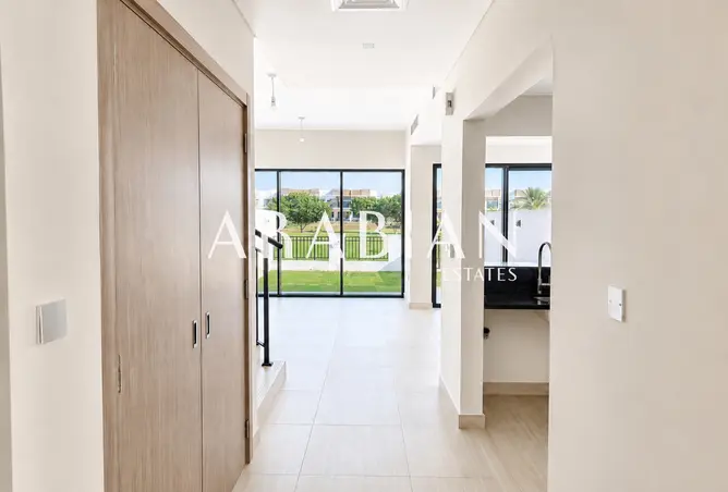 125616119 - Property Image 3